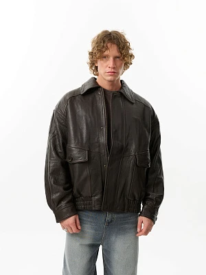 product1