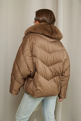 product1