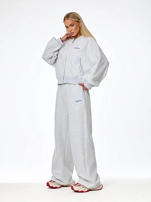 product1