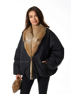 product1