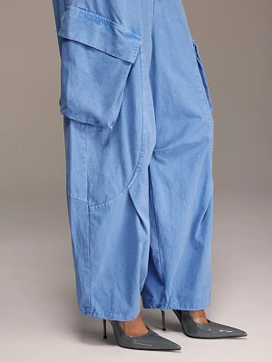 product1