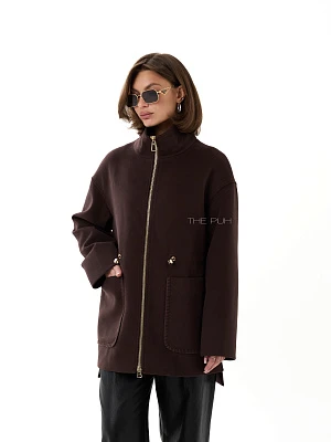 product1
