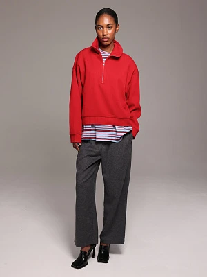 product1