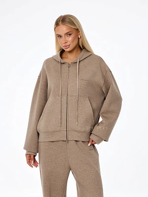 product1