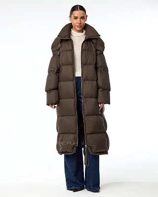 product1