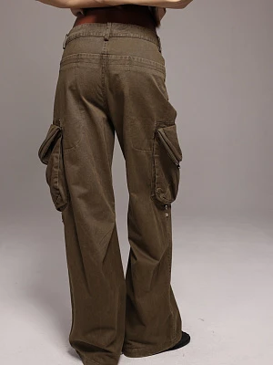 product1