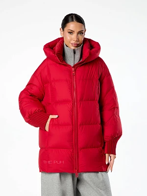 product1