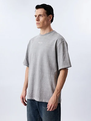 product1