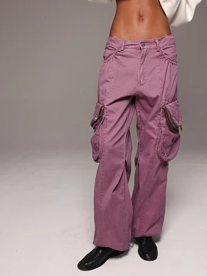 product1