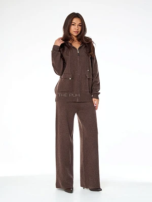 product1
