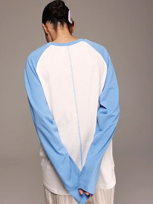 product1