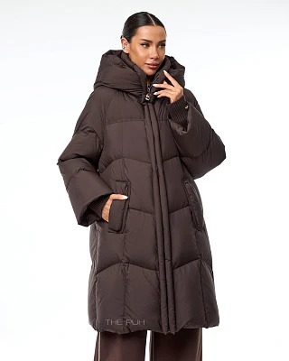 product1