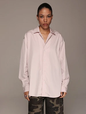 product1