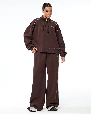 product1