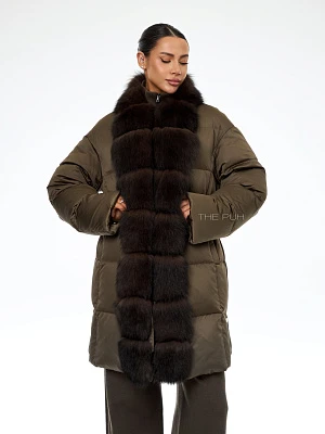 product1