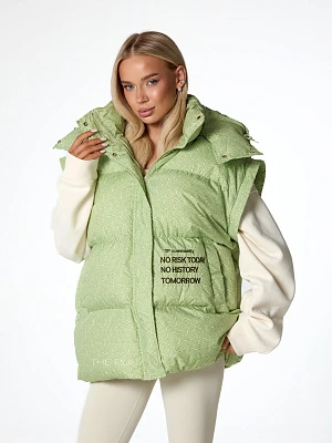 product1