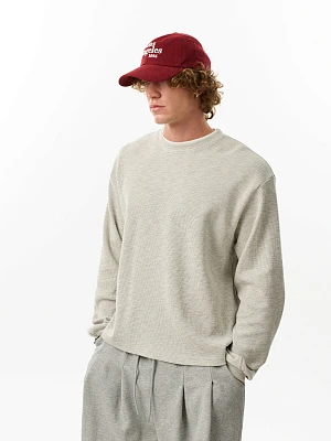 product1