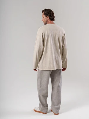 product1