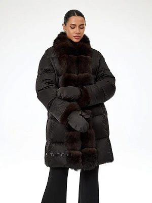 product1