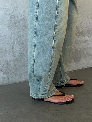 product1