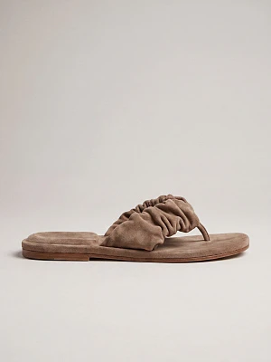 product1