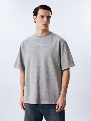 product1