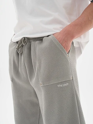product1