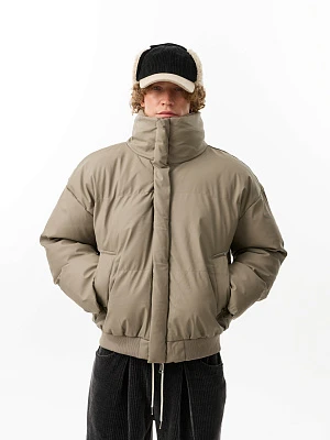 product1