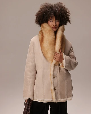 product1