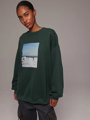 product1