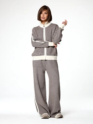 product1