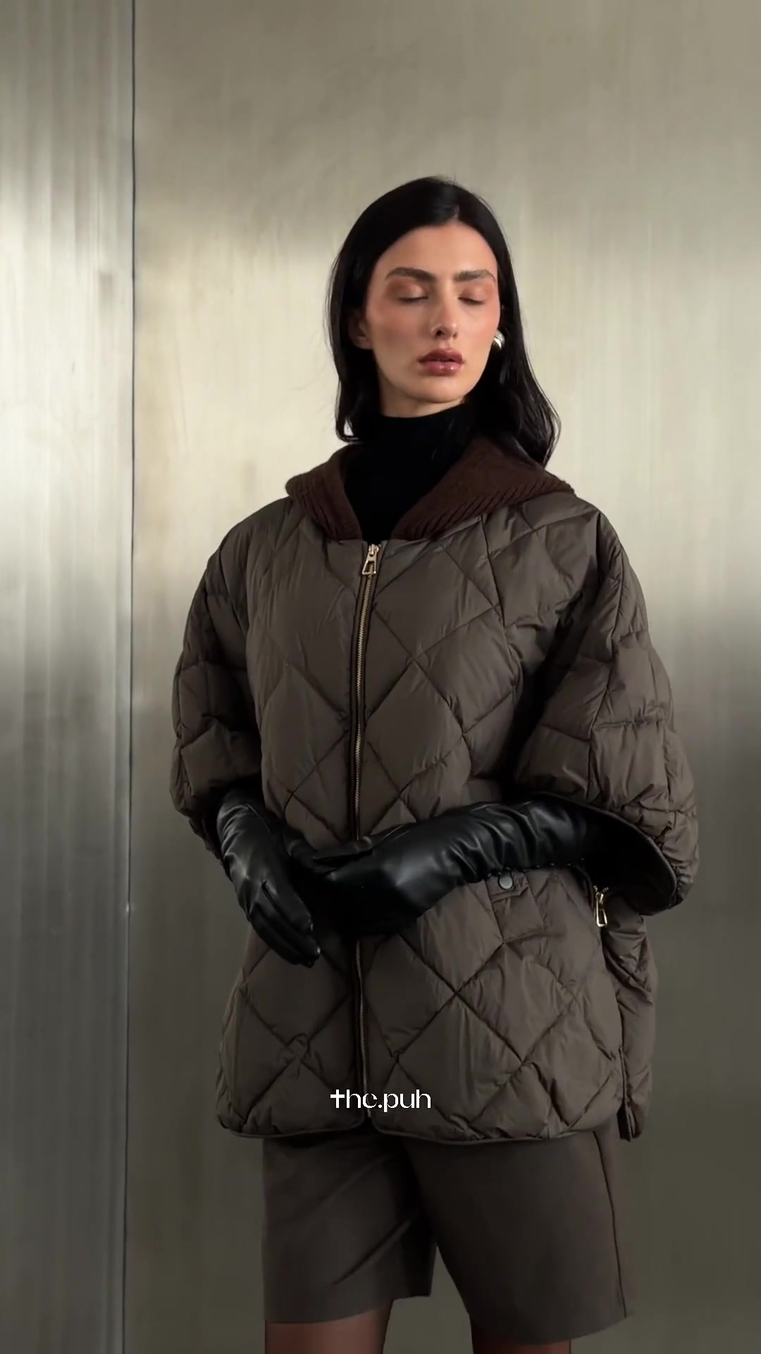 Видео товара