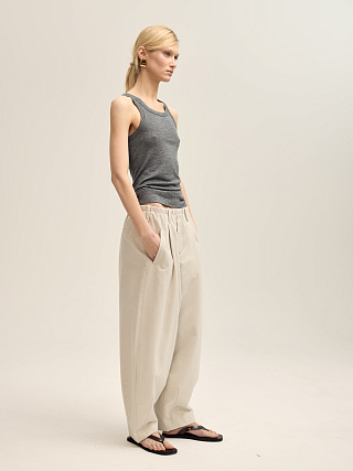 product1