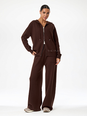 product1