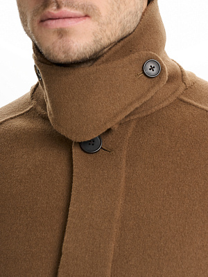 product1