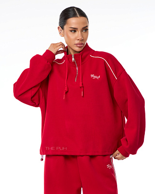 product1
