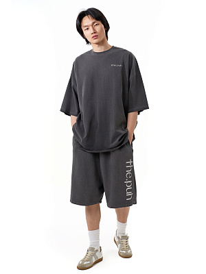 product1