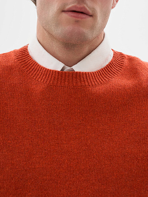 product1