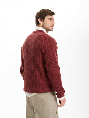 product1