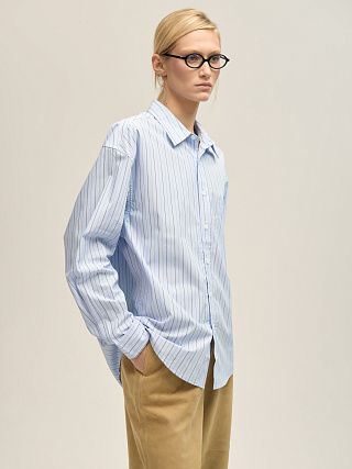 product1