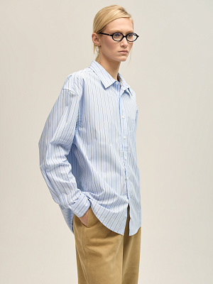 product1