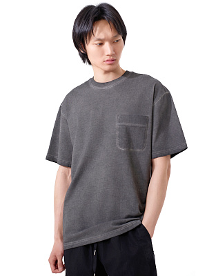 product1