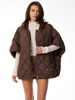 product1