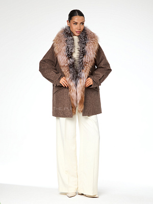 product1