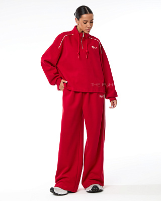product1