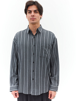 product1