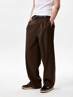 product1