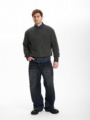 product1