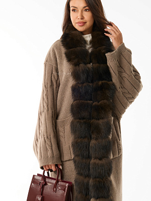 product1