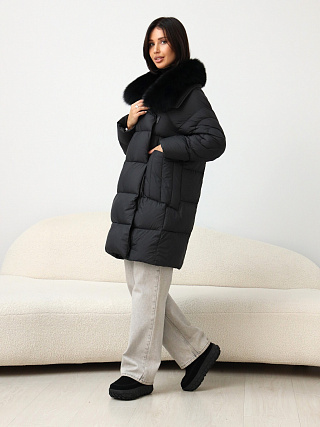 product1